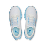 On Cloudmonster 3 - Women's