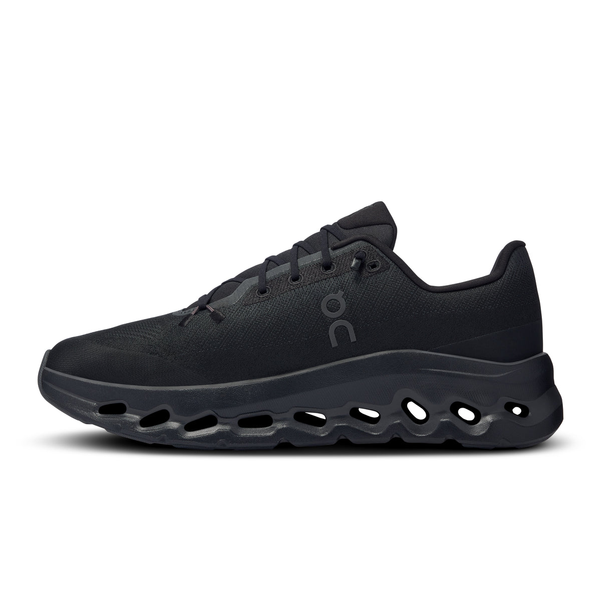 On Cloudtilt - Men's