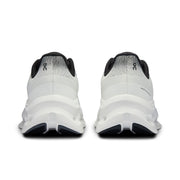 On Cloudtilt - Women's