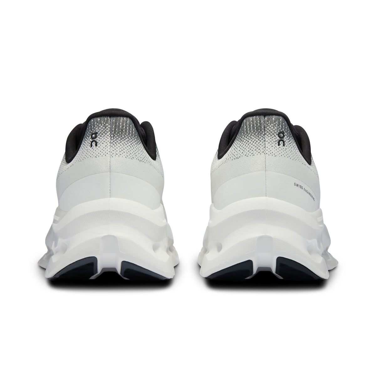 On Cloudtilt - Women's