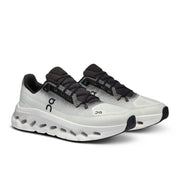 On Cloudtilt - Men's