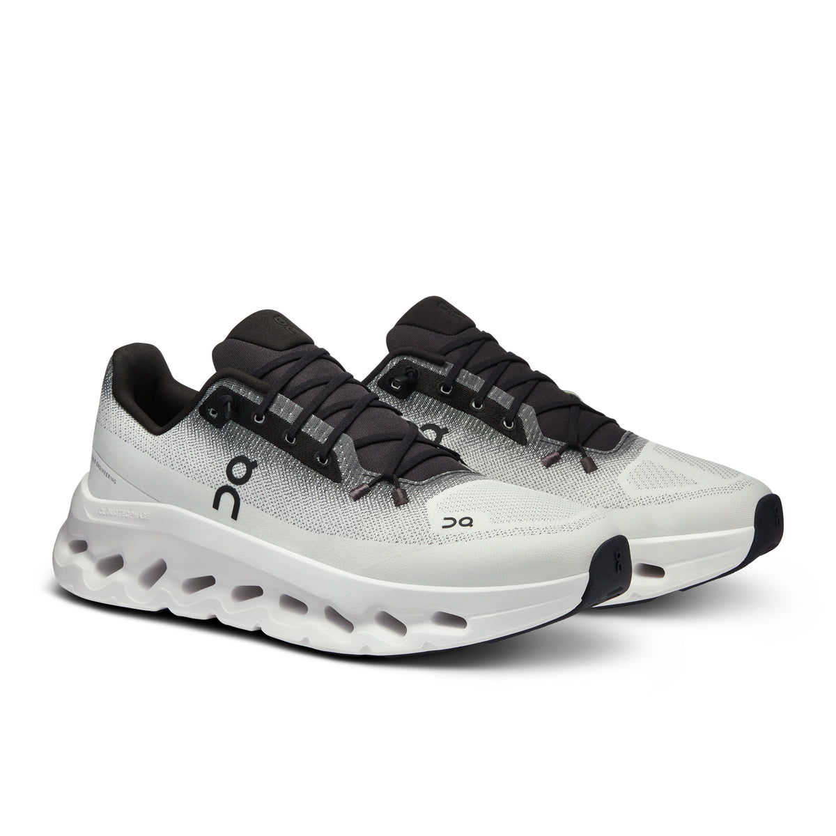 On Cloudtilt - Men's
