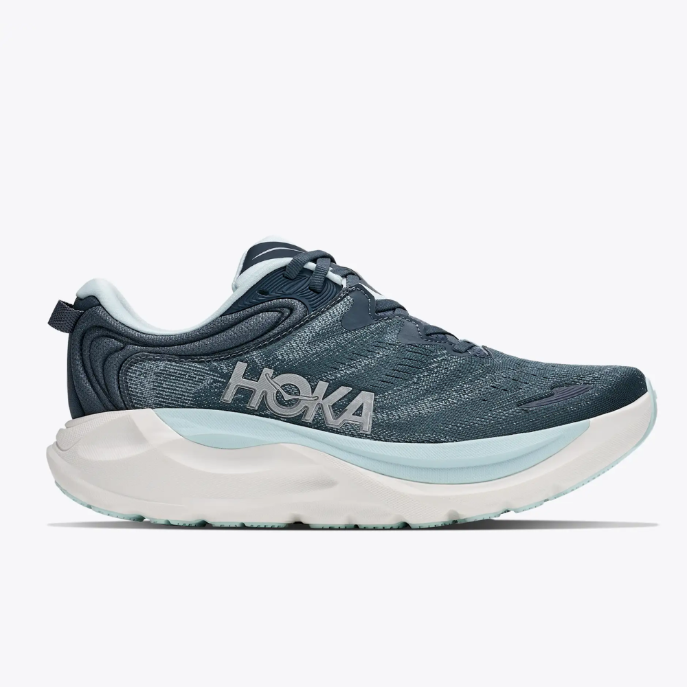 Women's HOKA Gaviota 6 Wide (D-Width)