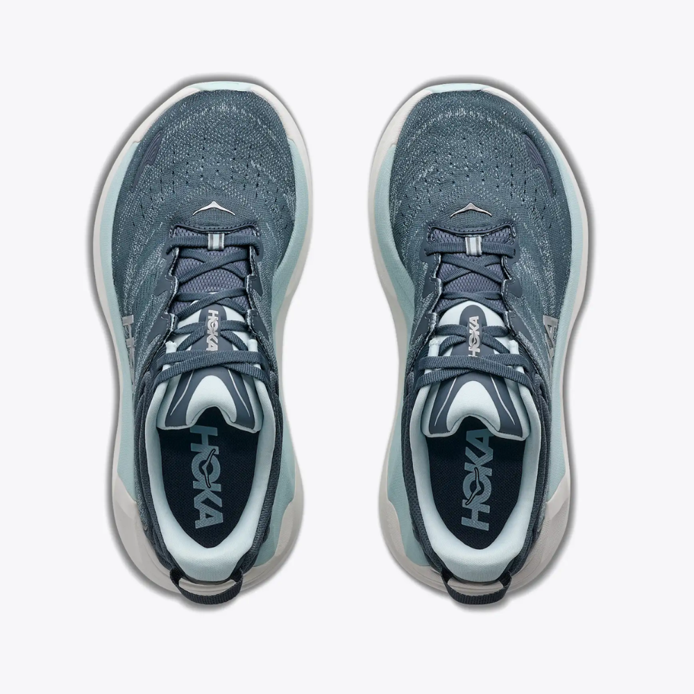 Women's HOKA Gaviota 6 Wide (D-Width)