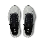 On Cloudtilt - Women's