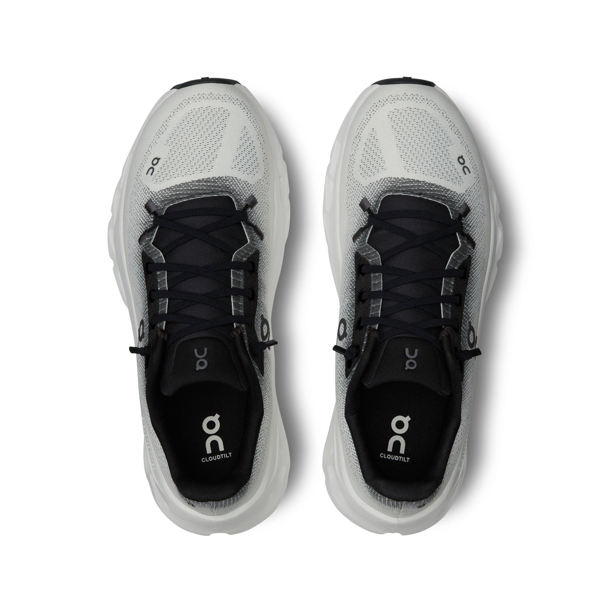 On Cloudtilt - Women's