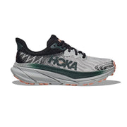 Women's HOKA Challenger ATR 7 (B-Width)