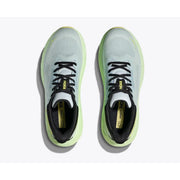 Men's HOKA Arahi 7 (D-Width)