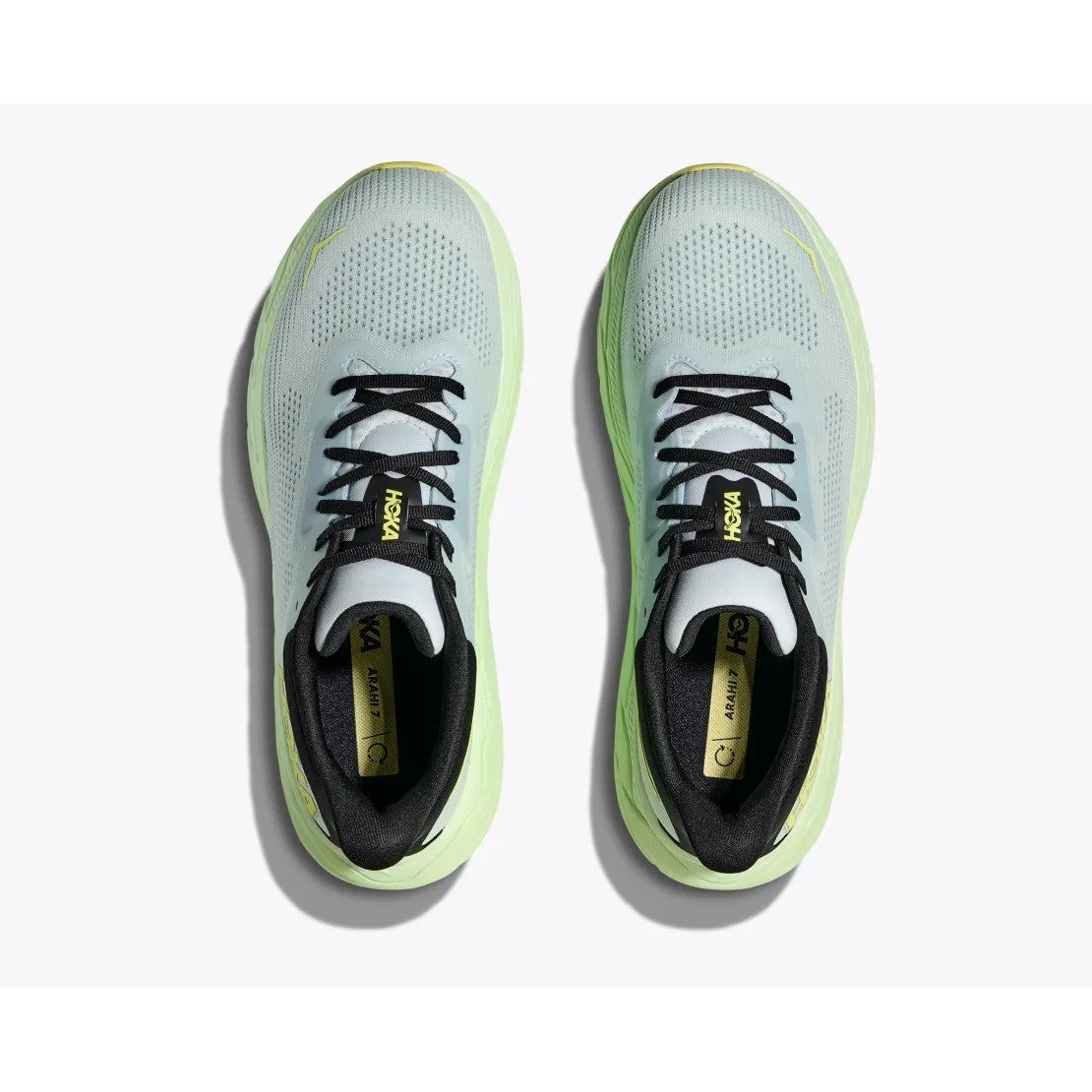 Men's HOKA Arahi 7 (D-Width)