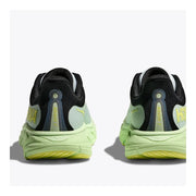 Men's HOKA Arahi 7 (D-Width)