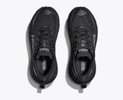 HOKA Challenger ATR 7 GTX para mujer (ancho B)