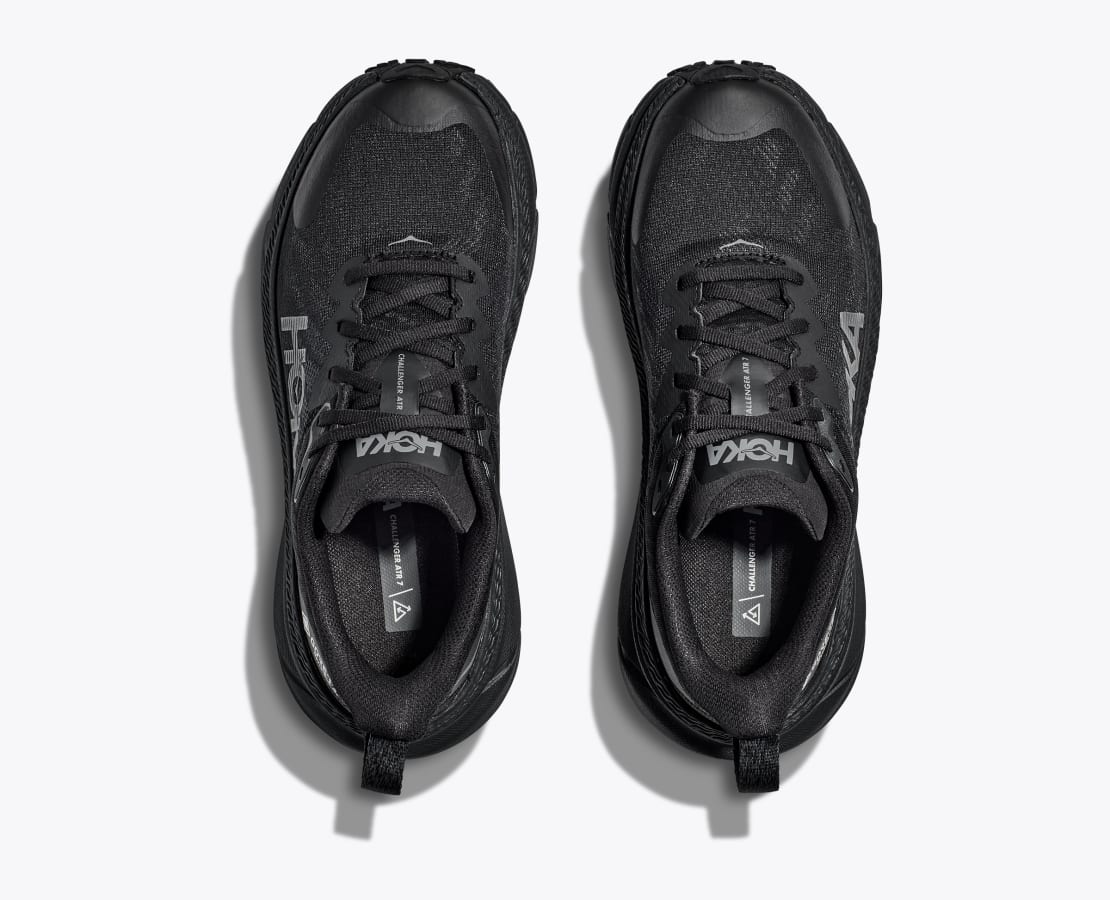 HOKA Challenger ATR 7 GTX para mujer (ancho B)