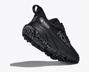 HOKA Challenger ATR 7 GTX para mujer (ancho B)