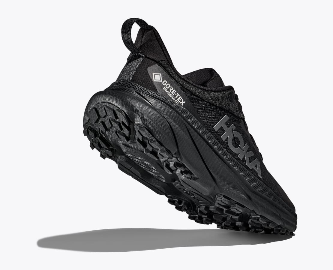 HOKA Challenger ATR 7 GTX para mujer (ancho B)