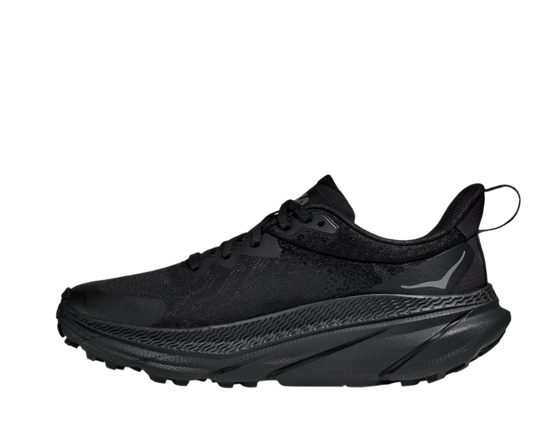 HOKA Challenger ATR 7 GTX para mujer (ancho B)
