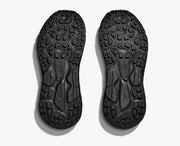 HOKA Challenger ATR 7 GTX para mujer (ancho B)