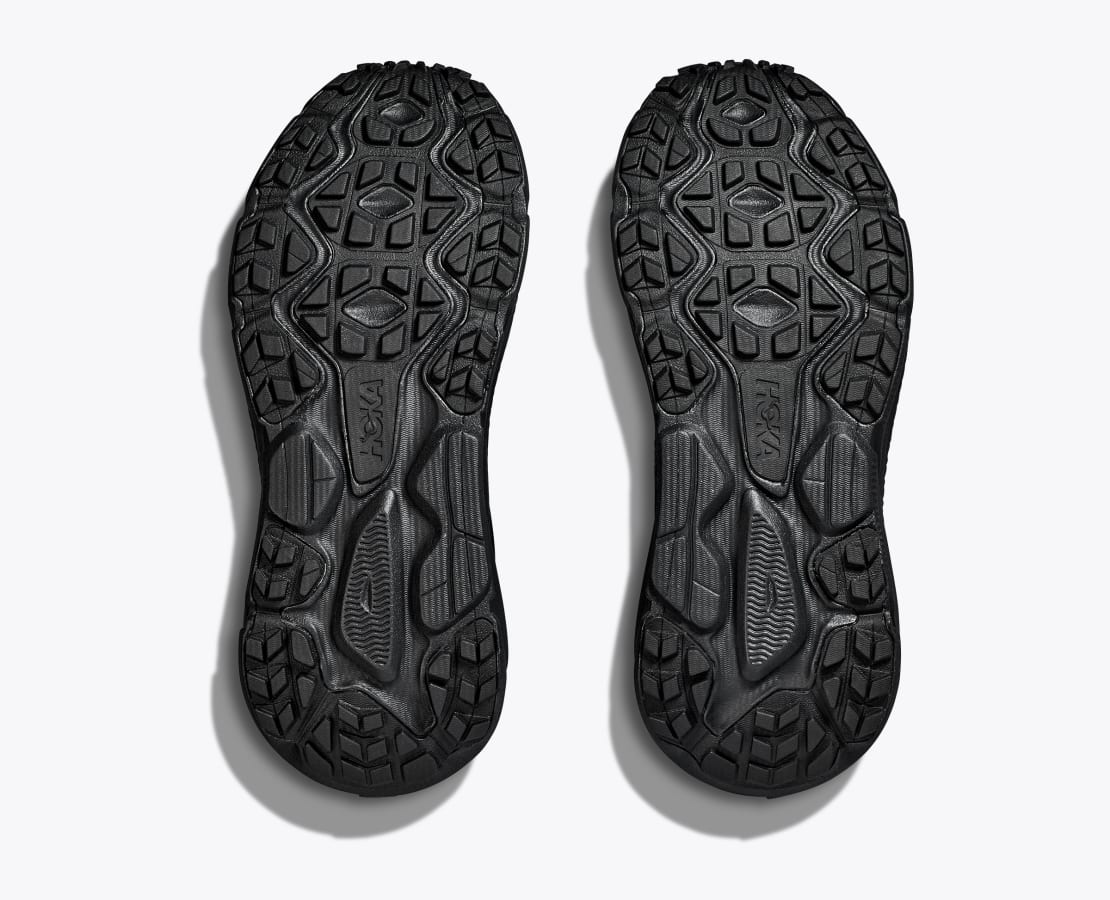 HOKA Challenger ATR 7 GTX para mujer (ancho B)