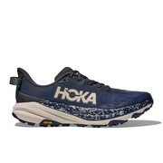 Men's HOKA Speedgoat 6 (D-Width)