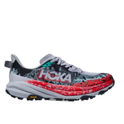 Men's HOKA Speedgoat 6 (D-Width)