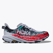 Women's HOKA Speedgoat 6 (B-Width)
