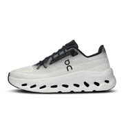On Cloudtilt - Women's