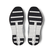 On Cloudtilt - Women's