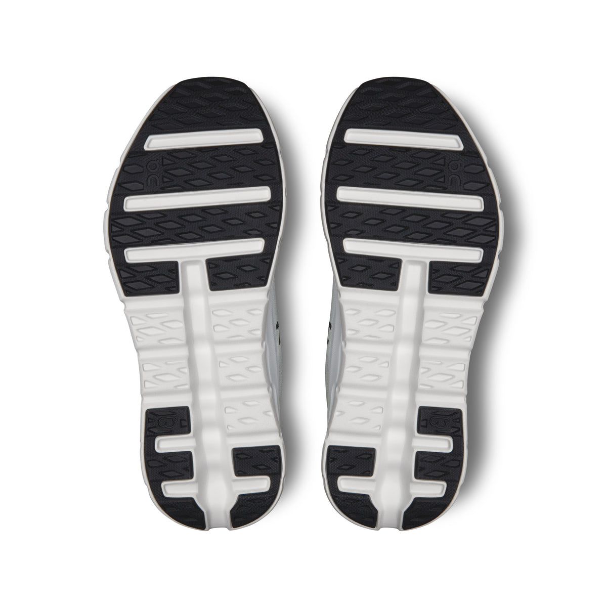 On Cloudtilt - Women's