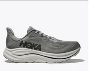 Men's HOKA Clifton 10 (D-Width)