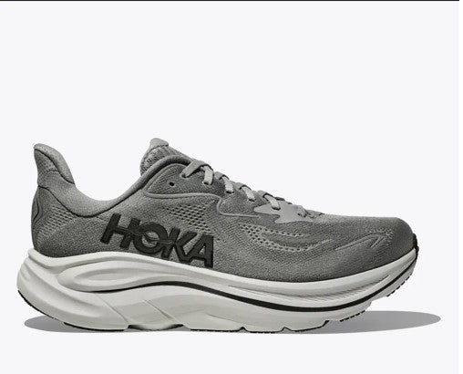 Men's HOKA Clifton 10 (D-Width)