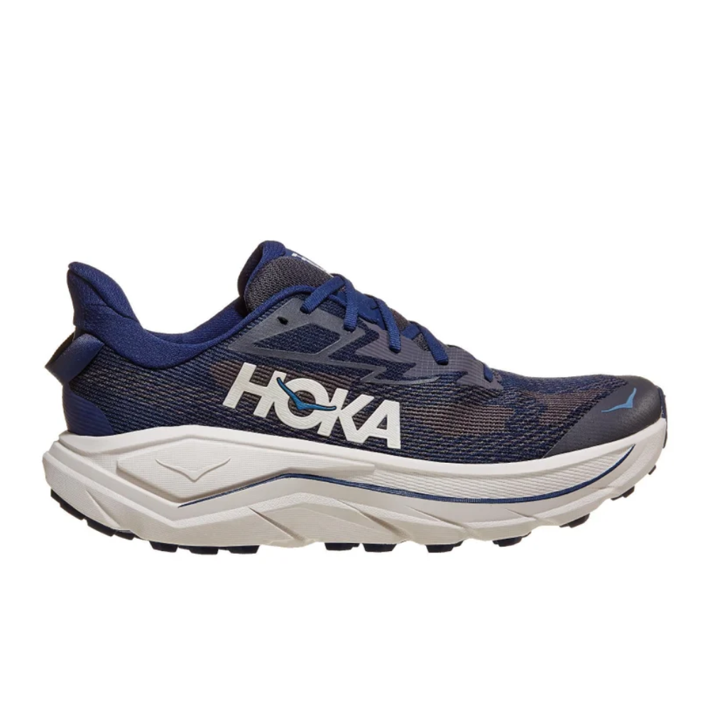 HOKA Challenger 8 para hombre, ancho (2E)