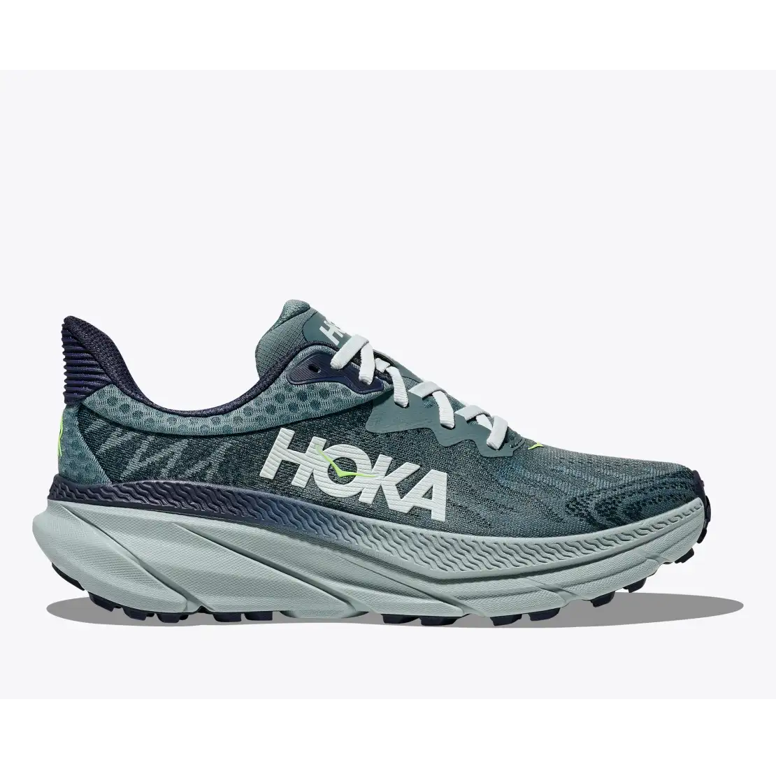Men's HOKA Challenger ATR 7 (D-Width)