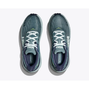 Men's HOKA Challenger ATR 7 (D-Width)
