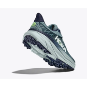 Men's HOKA Challenger ATR 7 (D-Width)