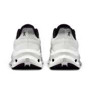 On Cloudtilt - Men's