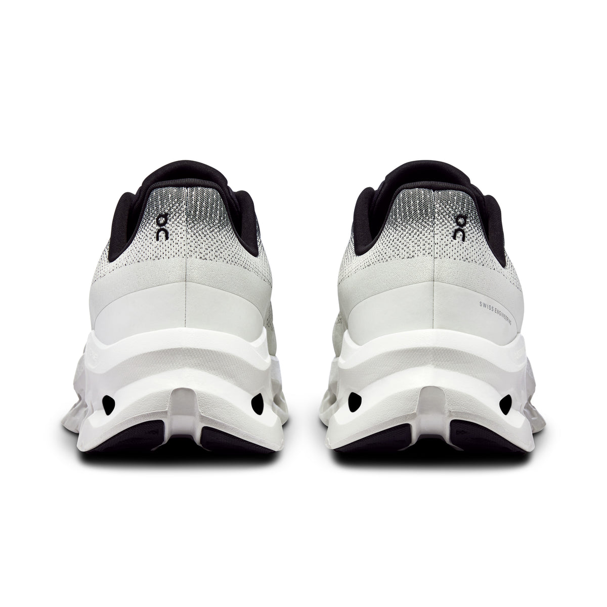 On Cloudtilt - Men's