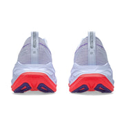 Unisex ASICS Superblast 2