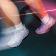 ASICS Novablast 5 Tokyo para mujer