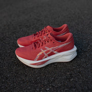 ASICS Sonicblast para mujer