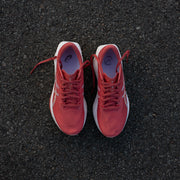 ASICS Sonicblast para mujer