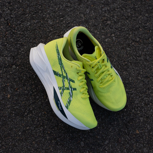 ASICS Sonicblast de hombre