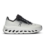 On Cloudtilt - Women's