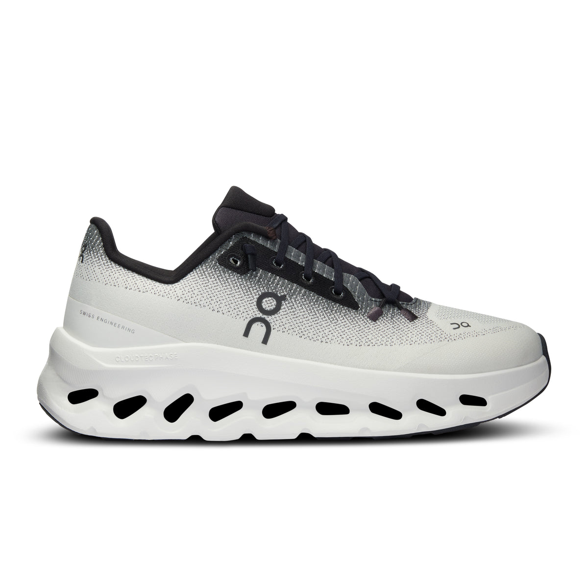 On Cloudtilt - Women's