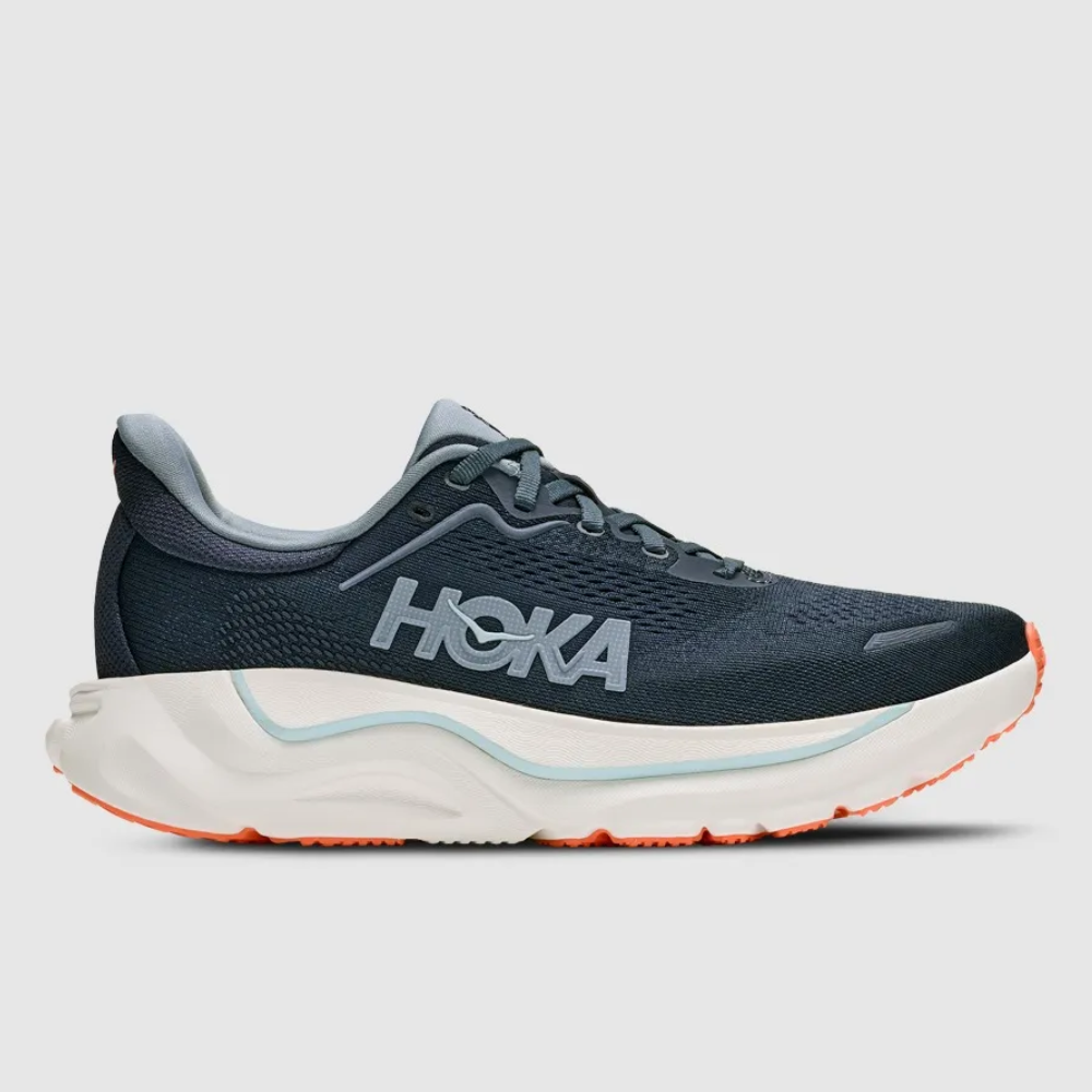 Women's HOKA Arahi 9 (B-Width)