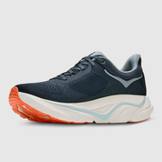 Women's HOKA Arahi 9 (B-Width)