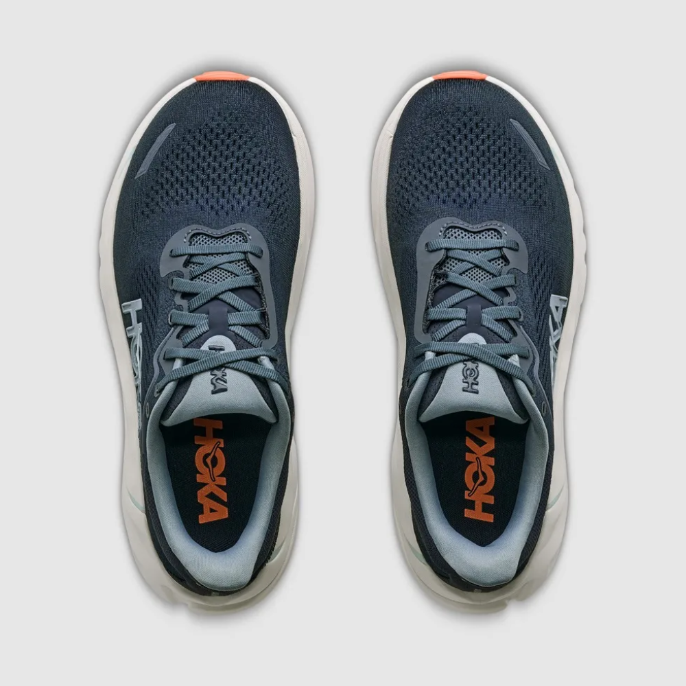 Women's HOKA Arahi 9 (B-Width)