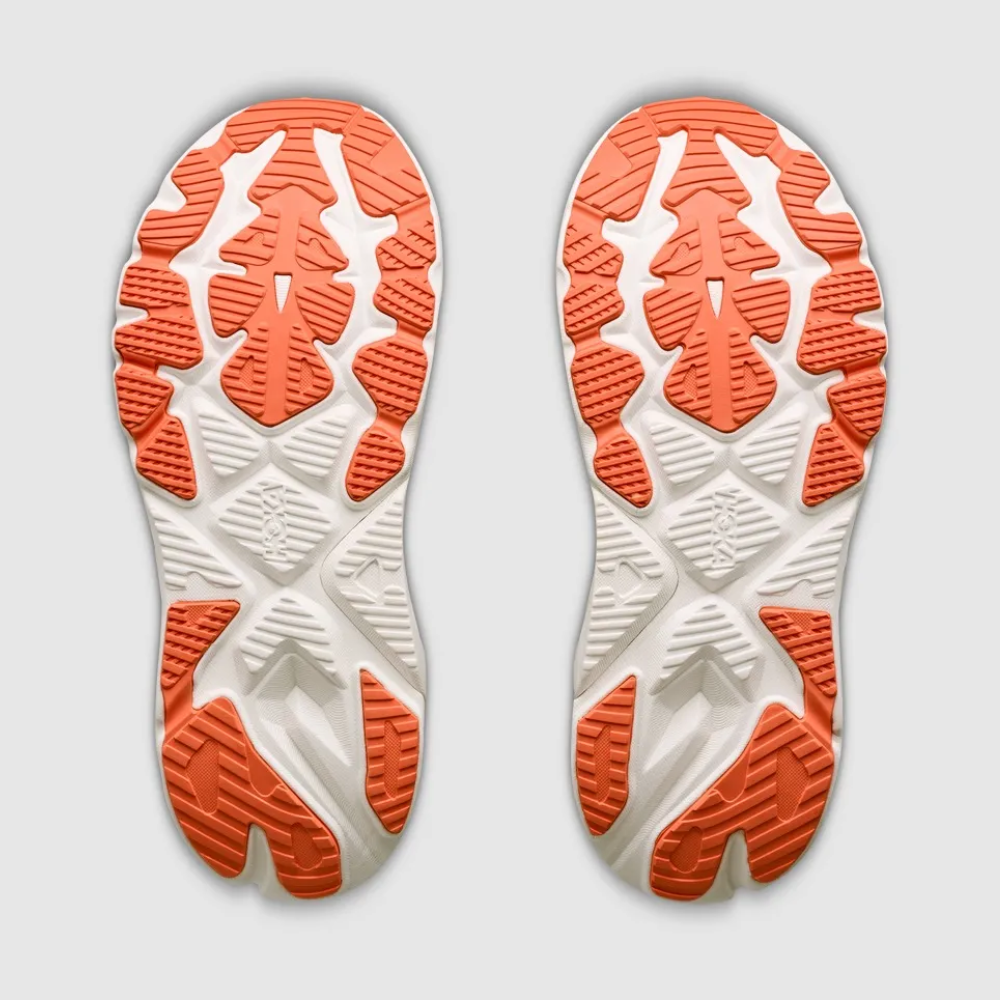Women's HOKA Arahi 9 (B-Width)
