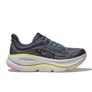 Women's HOKA Bondi 9 (B-Width)