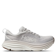 HOKA Bondi 8 para hombre (Ancho D)