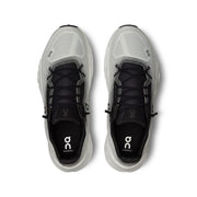 On Cloudtilt - Men's