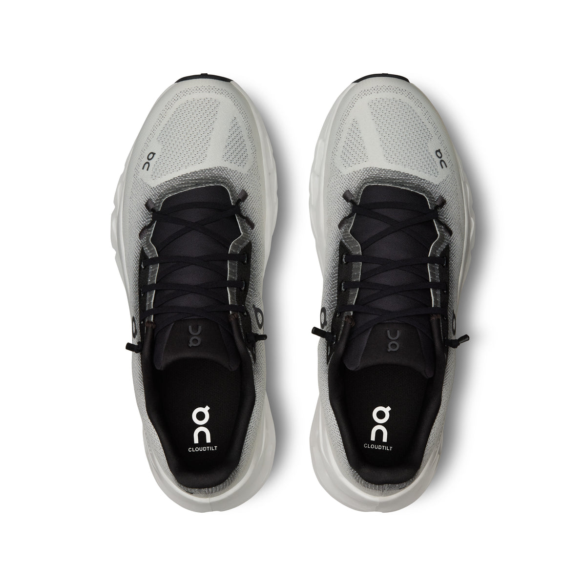 On Cloudtilt - Men's